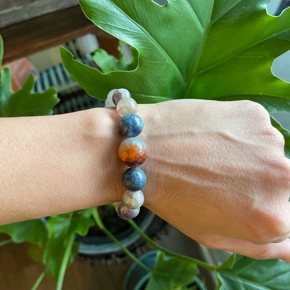 Jewelry - Empath Beads